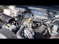 GM's Throttle Body Injection Was Bulletproof!