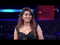 Dhee - #HyperAadi #SudigaliSudheer #Pradeepmachiraju #Poorna #Bhoomika | Heat Seekers | ETV