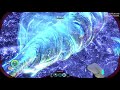 Subnautica - WE FOUND THE END! Building & Exploring Beneath the Void - Subnautica Gameplay