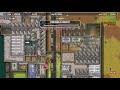 Major prison expansion. Prison architect episode 8