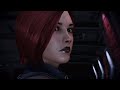 Mass Effect Legendary Edition- Create A Good Looking Female Shepard (Character Creation for ME 1-3)