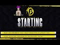 OCRP LIVE - Watching My Cringe Minecraft Videos with OCRP Friends and then OCRP| GTARP