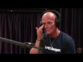 Joe Rogan - Nick Yarris' Incredible Story of Being Wrongfully Sentenced to Death Row