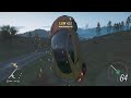 Forza Horizon 4 Epic Flip