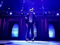 Michael Jackson - Billie Jean Live Video Mix 2022