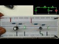 El Condensador Electrolitico: Funcionamiento y Aplicaciones en Electrónica