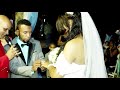 ❤Boda Profetica - Jose el Misionero y Yudelka❤