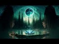 A Beautiful Ambient Fantasy Journey - Mystical Atmospheric Ambient Fantasy Music