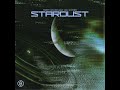 Terry Golden & Van Snyder - Stardust (Extended Mix) [SEAL NETWORK]