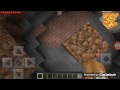 Minecraft part 1