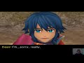 Wild Arms 5 - PS2 RPG trial