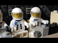 Lego Apollo 11