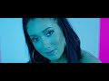 Jay Wheeler - Otra Noche Más Ft. Farruko Remix (Official Music Video)
