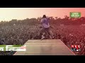 কনসার্টের ভাইরাল ভিডিওটির পেছনে আসলে কে? | Concert Viral Dance | Lil Yachty | Somoy Entertainment