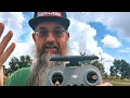 The Truth About the DJI FPV Drone Remote Controller 2: Is It Junk?