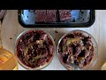 The Ultimate Chocolate Caramel Dessert | No bake Layered Dessert Recipe