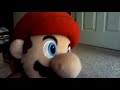 Mario and raph adventures S1 Ep 1