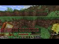 How To LandClaim in Minecraft SMP Server 1.20.1