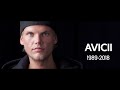 Aukshay - Avicii (A Tribute)