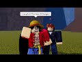 BloxFruits Rip_Indra Vs Zioles | Pt 1-5 + Part 6 Sneak Peak 👀