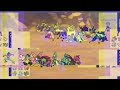 Full Team of Robots - Pokemon Showdown