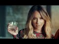 Pitbull - Better On Me (Official Video) ft. Ty Dolla $ign