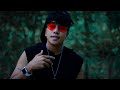 Hadunada Ridunada - Tharu Sheron X Skay Jay | Cover Song