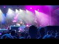 Skillet - Not Going to Die Tonight - Alive Festival - Mineral City, OH - 7-20-24