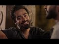 Wahi Bindu Watenawanam  (වැහි බිඳු වැටෙනවානම්) - Dinesh Gamage  | Official Music Video