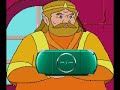 Youtube Poop: The King Buys a PSP