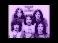 Neil Peart - 1970 JR Flood Demo - Full Album