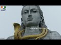 LINGASHTAKAM | LORD SHIVA POPULAR STOTRAS | LORD SHIVA SONGS