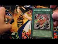 Yu-Gi-Oh! Force of the Breaker 1st Edition Booster Box Opening - AWESOME PULL!
