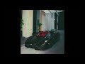 Travis Scott x Don Toliver Type Beat ~ Ferrari