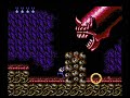 Contra (NES) Full Run with No Deaths