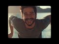 Camilo - Favorito (Official Video)