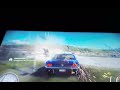 Need for speed Heat (Neues Spiel) Zocken Teil 1