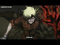 Hellsing Ultimate - OVA 10 sub español [HQ]