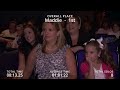Dance Moms Dancers Ranked by Screentime for Solos I Season One - ALDC Only