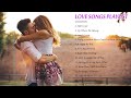 BEST OF CRUISIN ROMANTIC LOVE SONGS | MEMORIES NONSTOP CRUISIN SONGS | LOVE SONGS ALL TIME