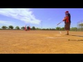 2016-05-07 Coffman BP