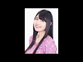 Yuka Ōtsubo Voice Reel