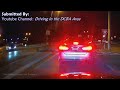 He Was Pissed & Impatient [Dumb Drivers] | Driving Fails № 63