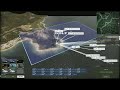 Wargame Red Dragon - Naval Battle - OPEN BETA