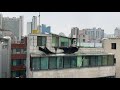 how to not be homeless ✩ goshiwon room tour ✈ Seoul, SOUTH KOREA