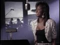 Natalie Cole - Miss You Like Crazy