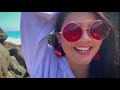 Gita Youbi - Goyang Geleng (Official Music Video)