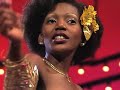 Boney M. - No Woman No Cry (ZDF Von uns fuer Sie 12.01.1978)