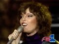 Pat Benatar, 1980 Heartbreaker and I Need a Lover at AB