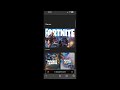 How to DOWNLOAD Fortnite Mobile on IOS & ANDROID! (Season 2)